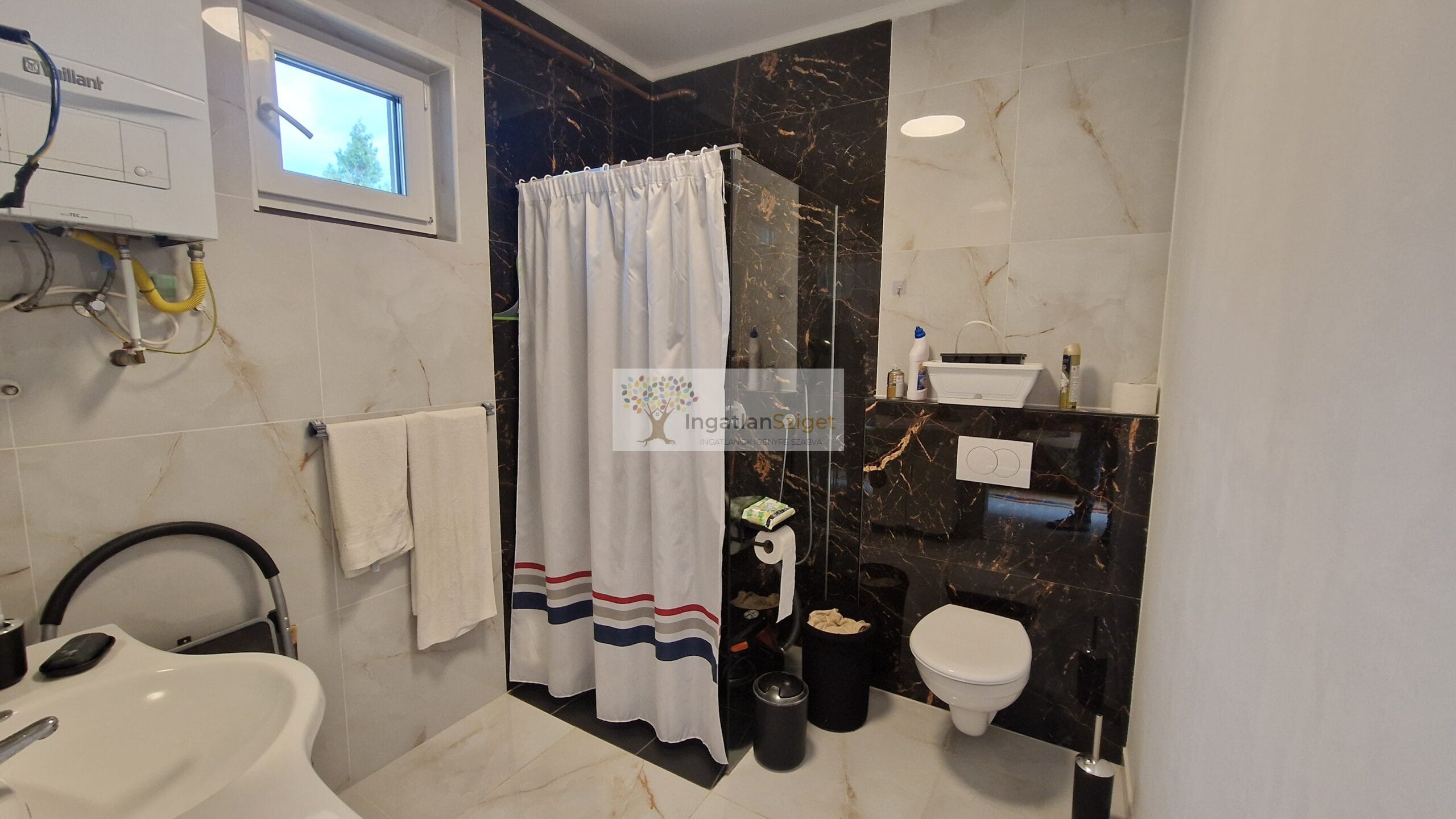 hátsó fürdő1