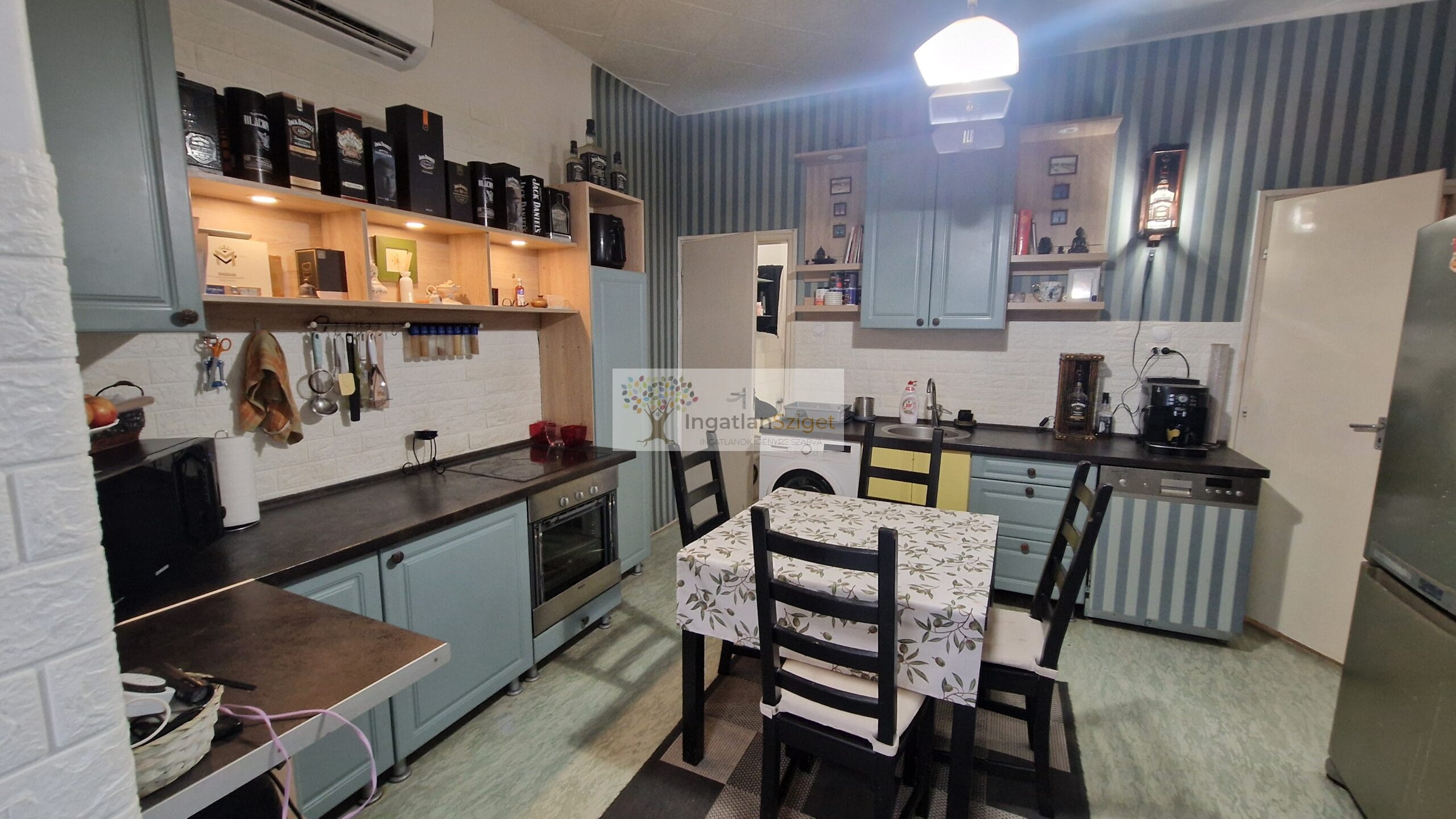 konyha1