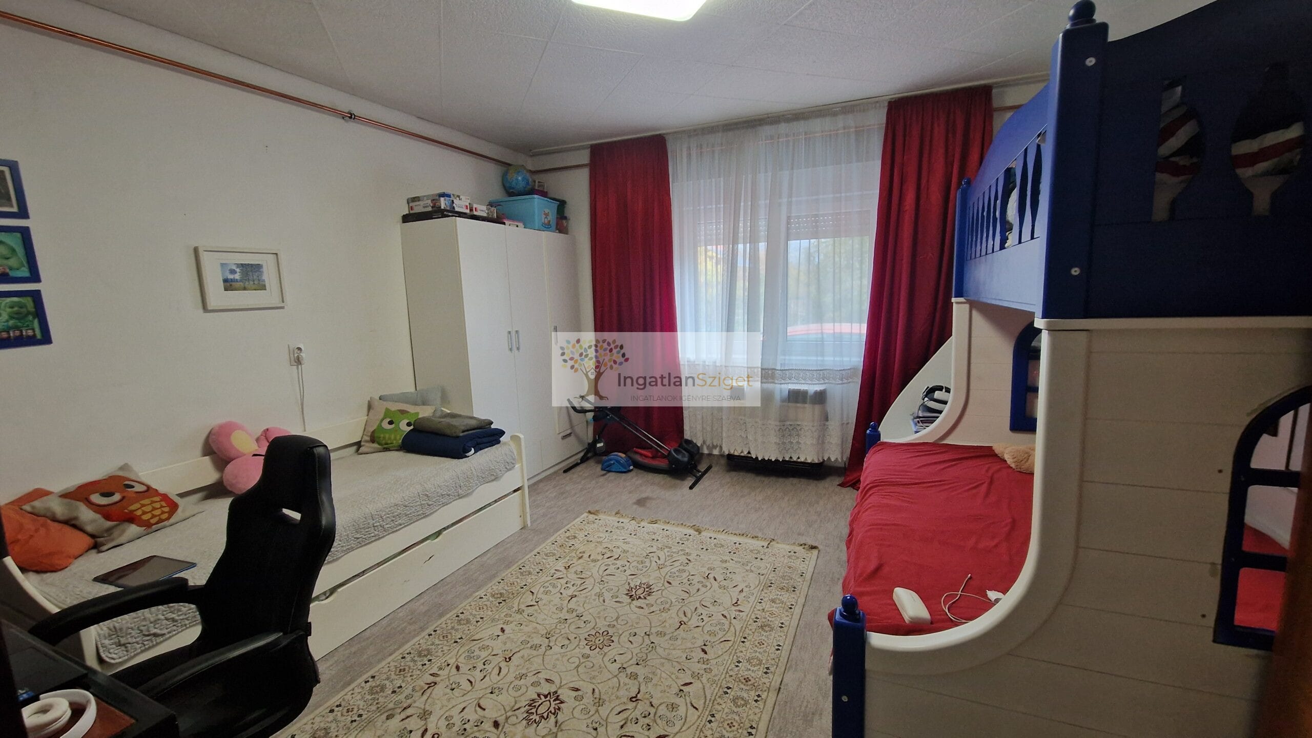 szoba2