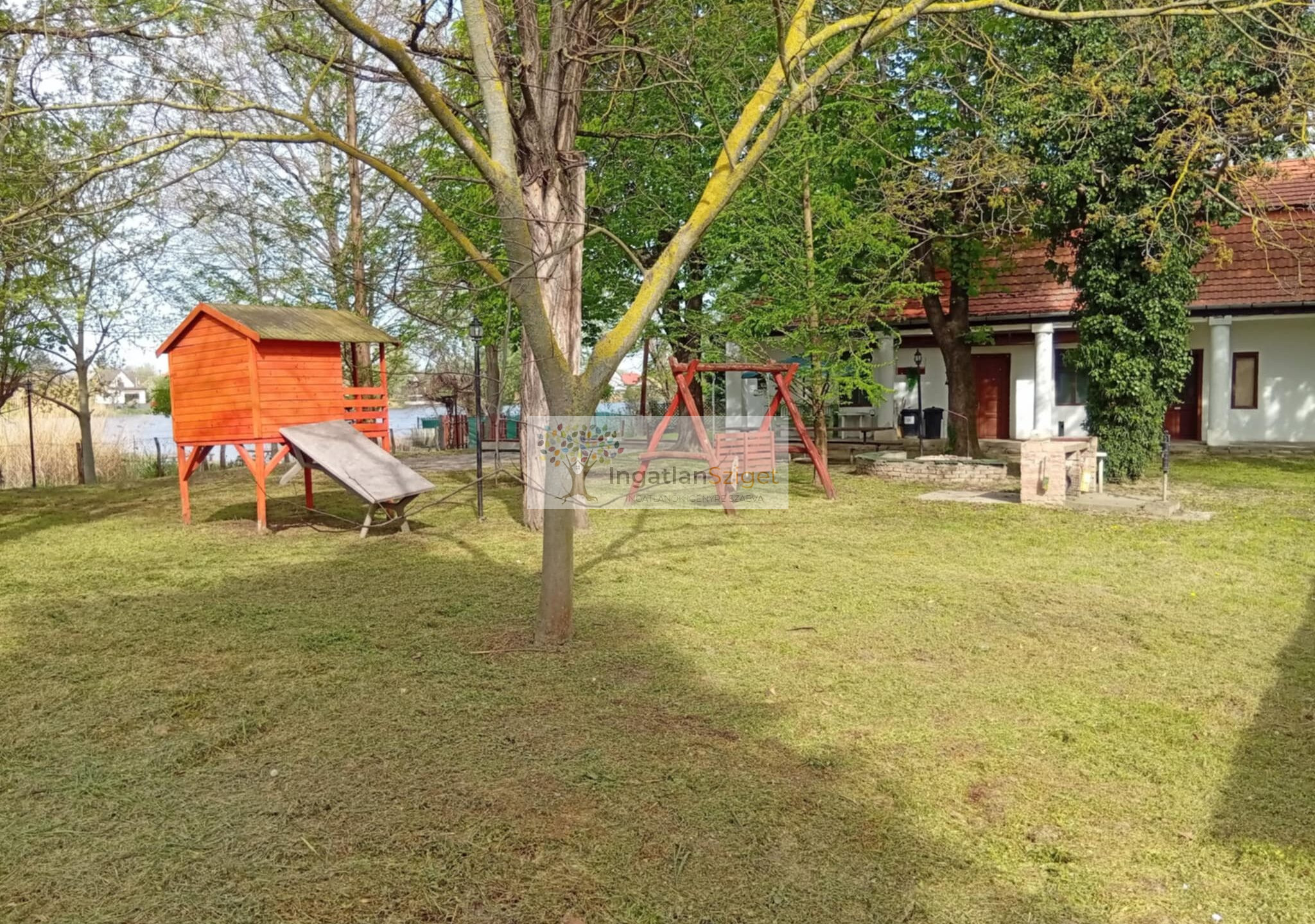 628436520_10225545496744572_1551140479635538441_n