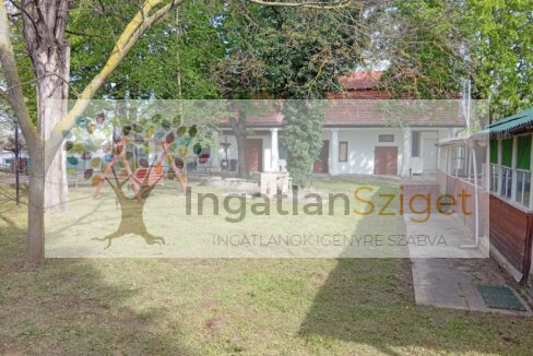 628442116_10225545494744522_8138881056142397688_n