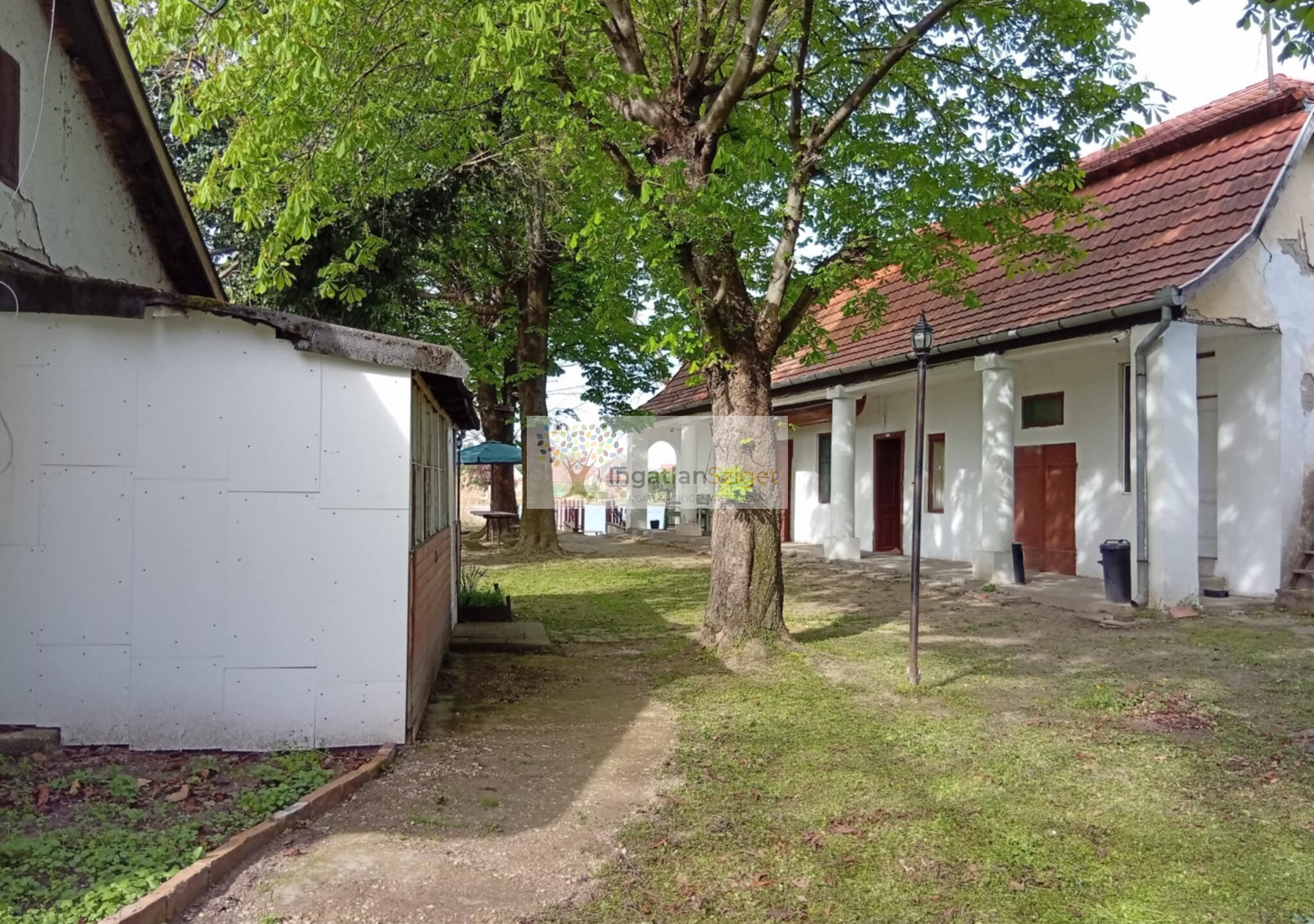 629319756_10225545496024554_173325327421364102_n