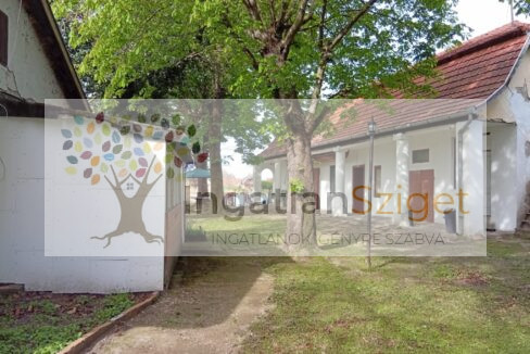 629319756_10225545496024554_173325327421364102_n