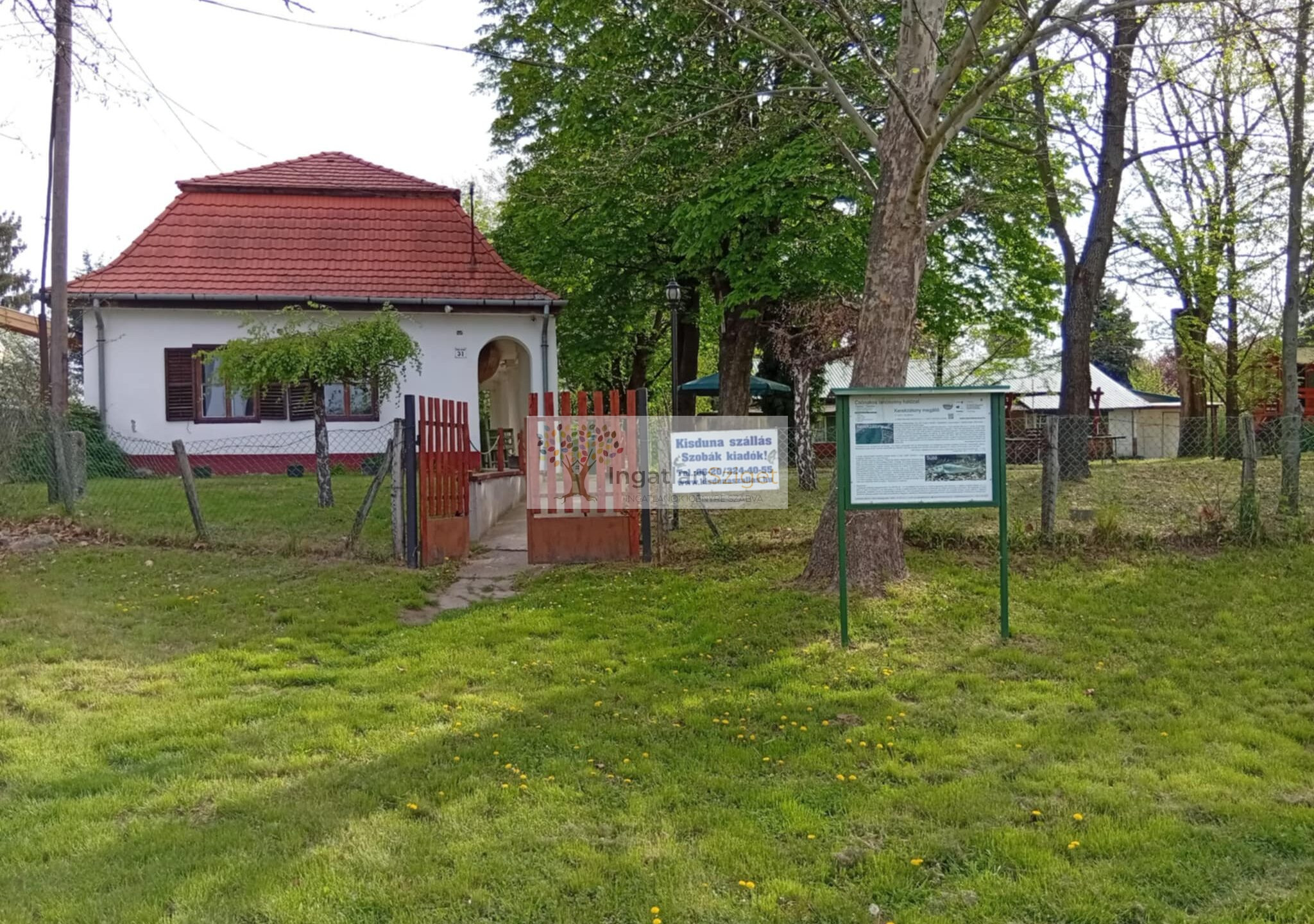 629618820_10225545496064555_7150964826552959305_n