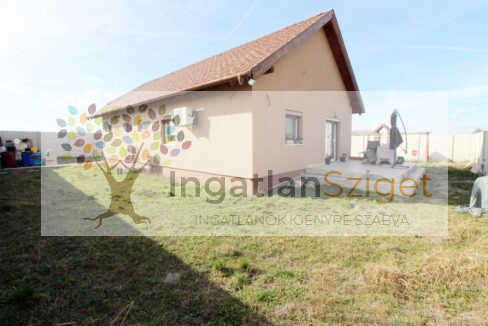 Ház