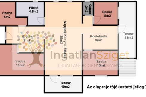 Alapraj vízjel nélkül