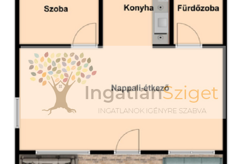 Alaprajz1