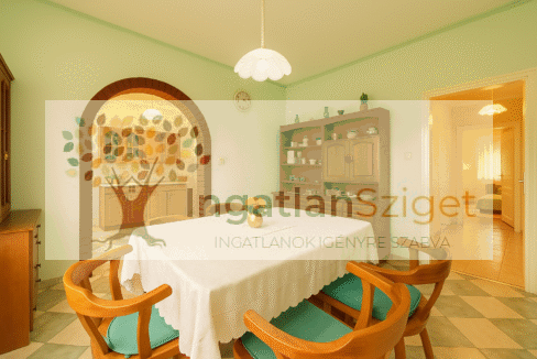 ChatGPT Image 2025. szept. 19. 11_17_06