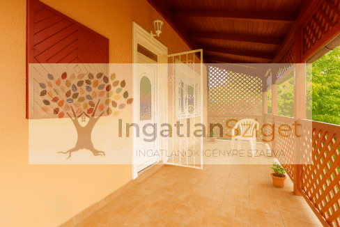 ChatGPT Image 2025. szept. 19. 11_21_37