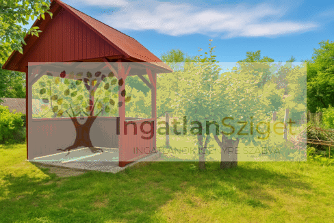 ChatGPT Image 2025. szept. 19. 11_25_20