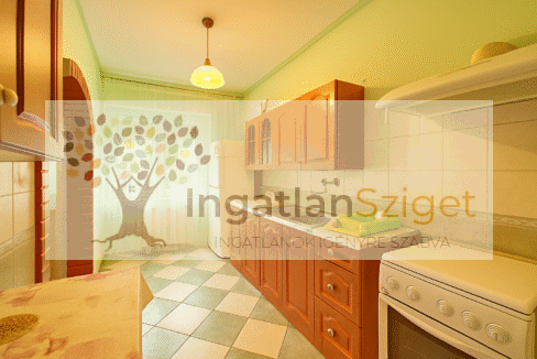 ChatGPT Image 2025. szept. 19. 11_29_21