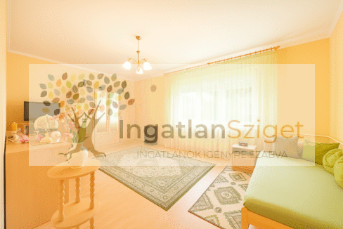 ChatGPT Image 2025. szept. 19. 11_32_27