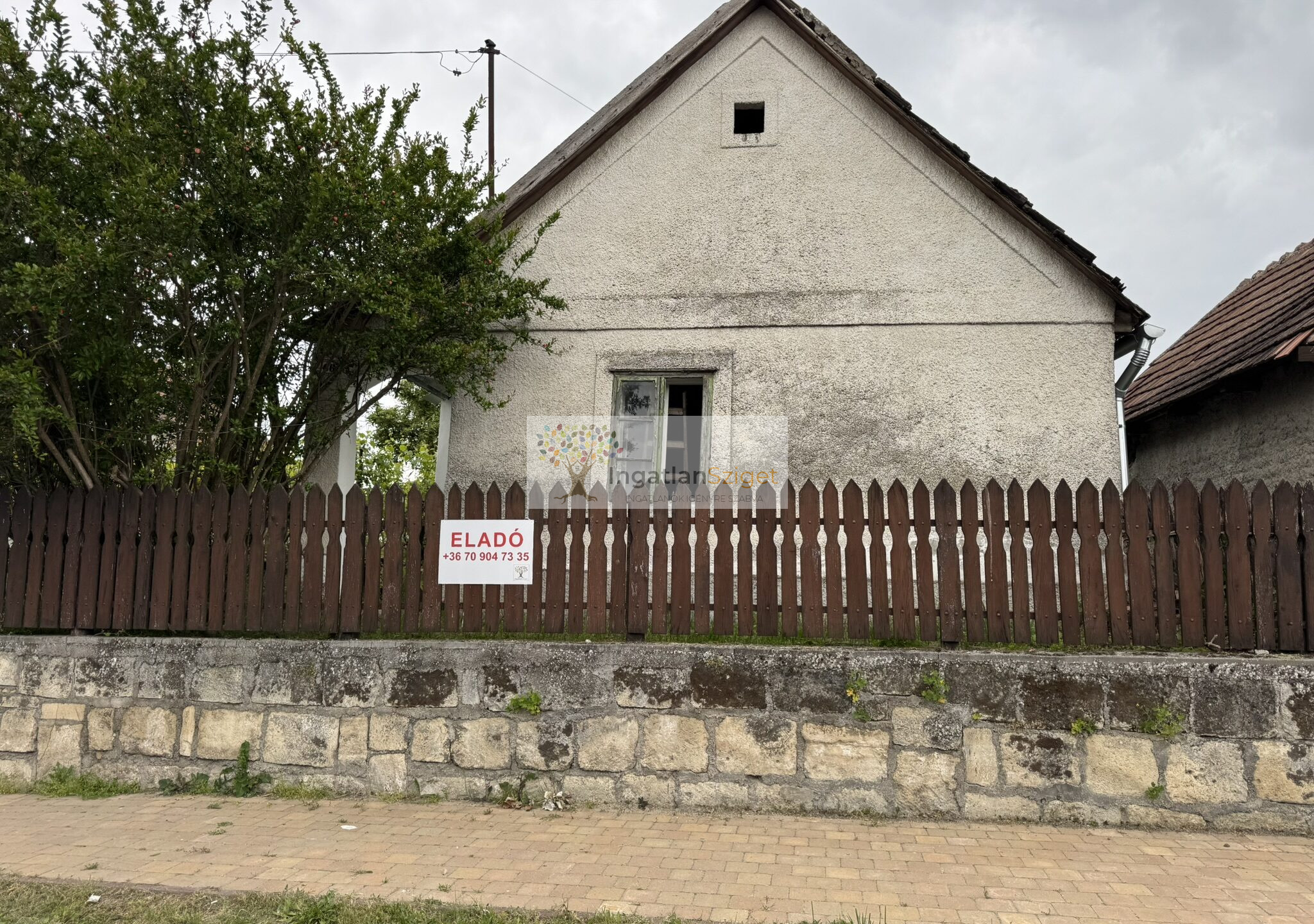 ház3