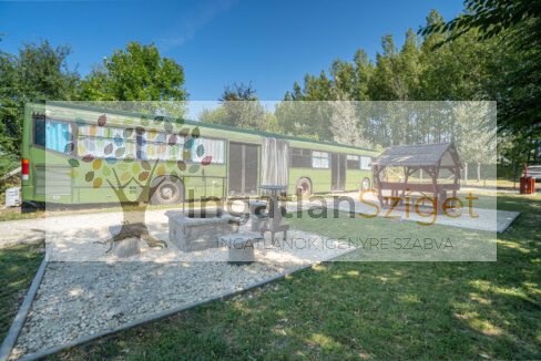 DSC06616-HDR másolatsm