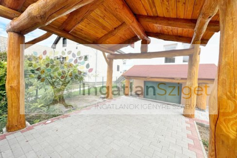 WhatsApp Image 2025-10-07 at 16.16.20 (5)