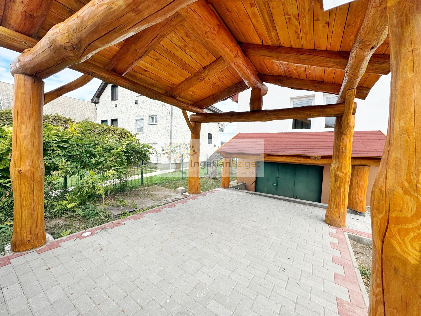 WhatsApp Image 2025-10-07 at 16.16.20 (5)