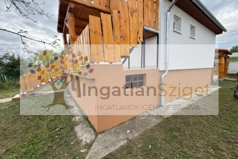 WhatsApp Image 2025-10-07 at 16.16.21 (11)