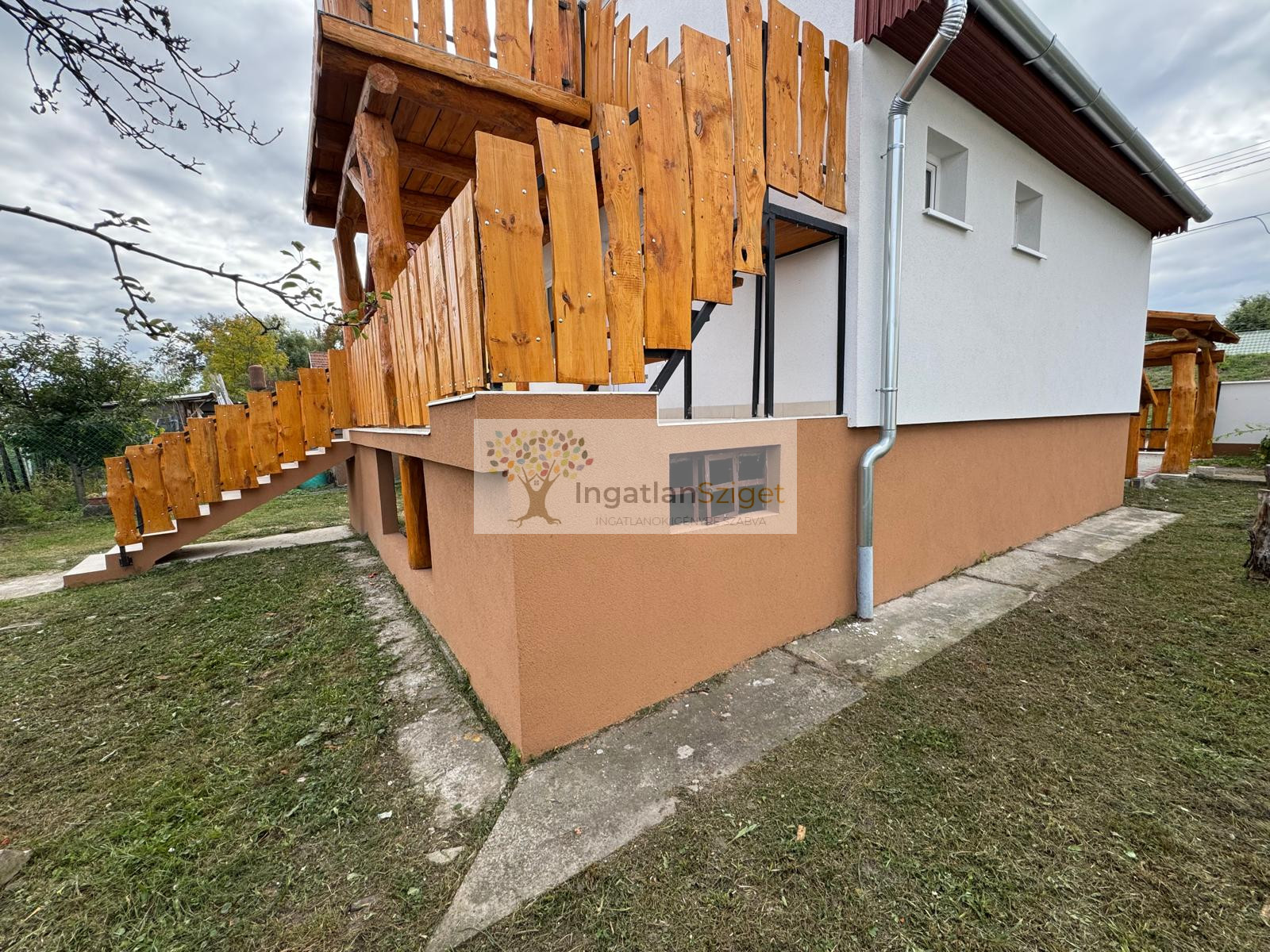 WhatsApp Image 2025-10-07 at 16.16.21 (11)