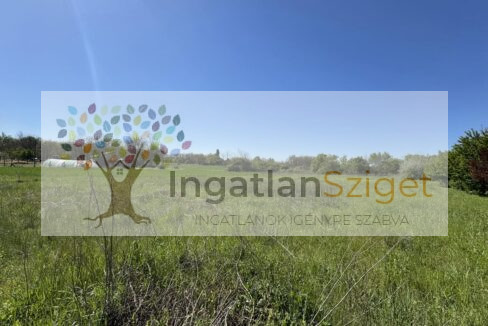 494358588_1478827270198825_2520386212989580961_n