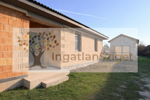 ChatGPT Image 2026. márc. 17. 11_34_33