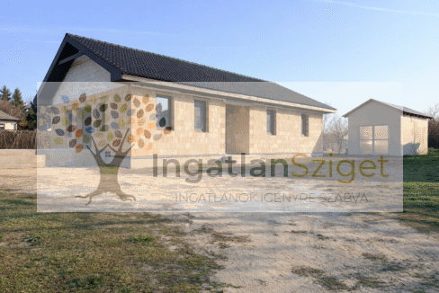 ChatGPT Image 2026. márc. 17. 11_36_27