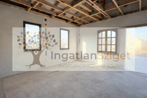 ChatGPT Image 2026. márc. 17. 11_37_54