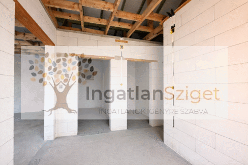 ChatGPT Image 2026. márc. 17. 11_40_35