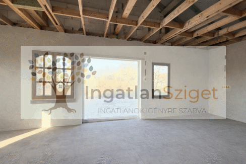 ChatGPT Image 2026. márc. 17. 11_41_52