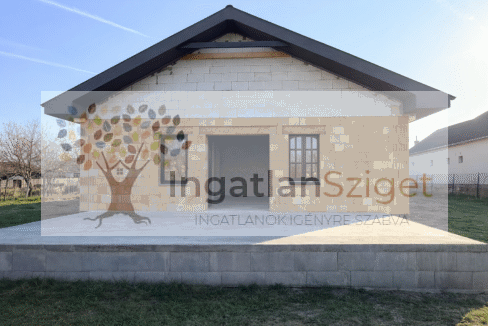 ChatGPT Image 2026. márc. 17. 11_45_28