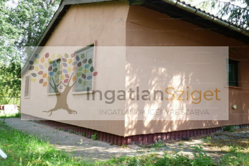 34296670_232653709_hd