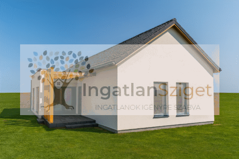 ChatGPT Image 2025. nov. 19. 14_15_31