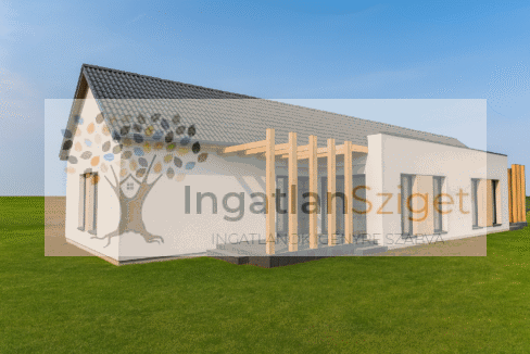 ChatGPT Image 2025. nov. 19. 14_21_08