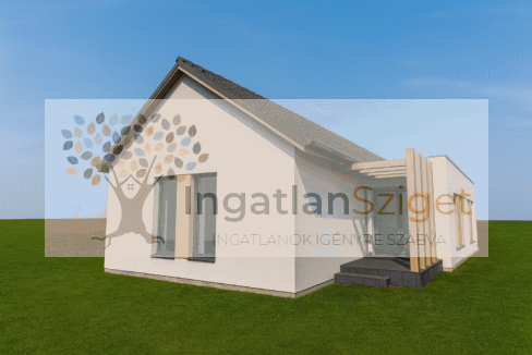 ChatGPT Image 2025. nov. 19. 14_43_20