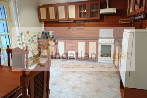 konyha2