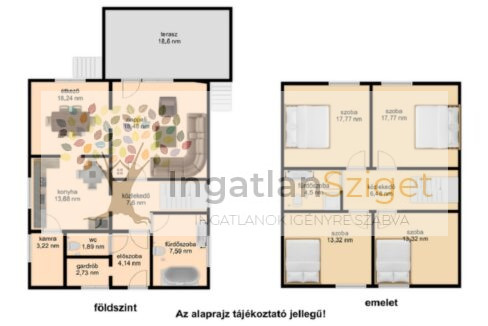 0d648aca-9a02-4929-b18a-5109ffd3cf08