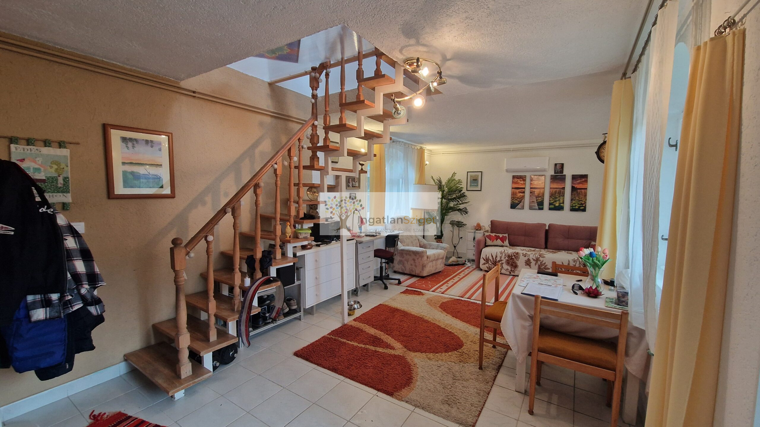 20250926_130101 másolata