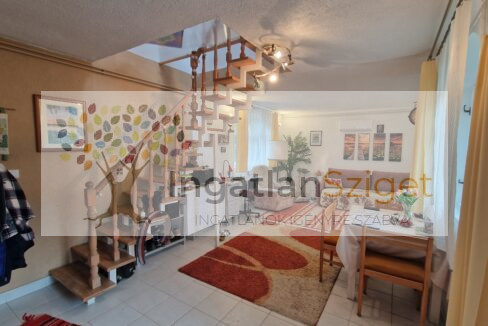 20250926_130101 másolata