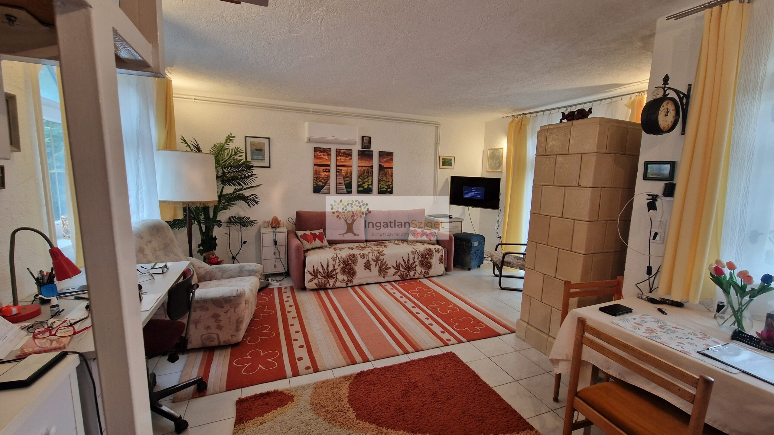 20250926_130108 másolata