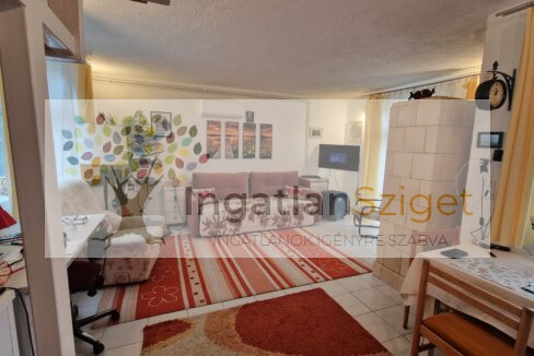 20250926_130108 másolata