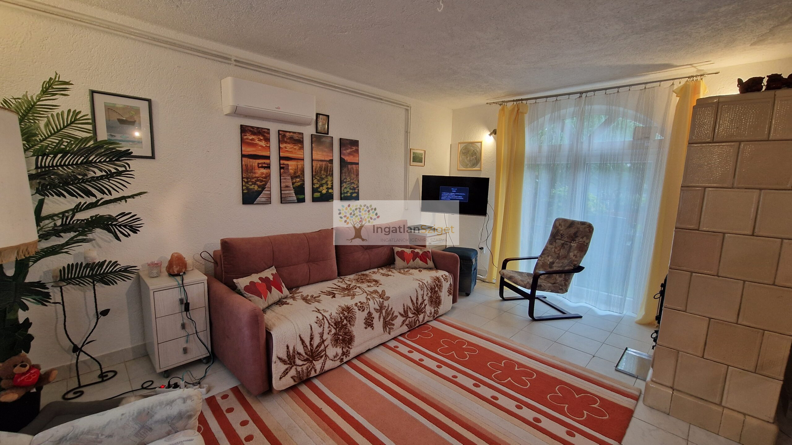 20250926_130115 másolata