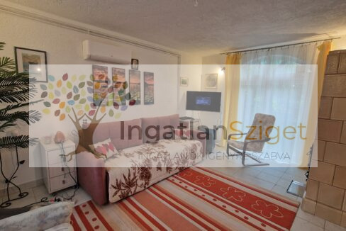 20250926_130115 másolata