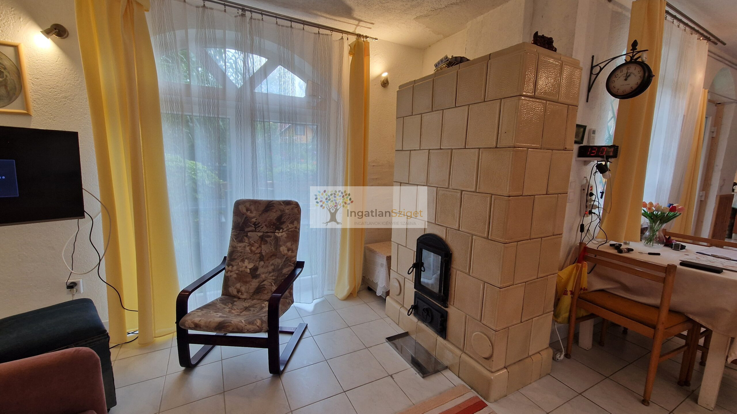 20250926_130125 másolata