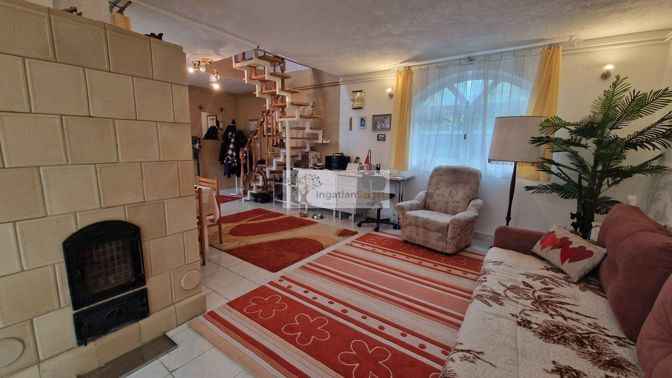 20250926_130136 másolata