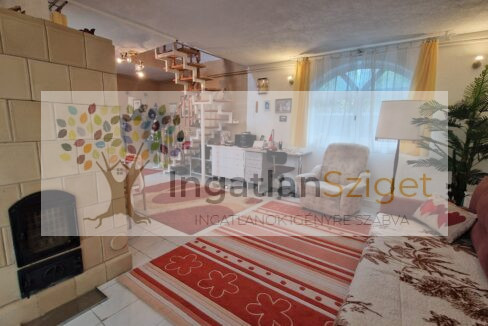 20250926_130136 másolata