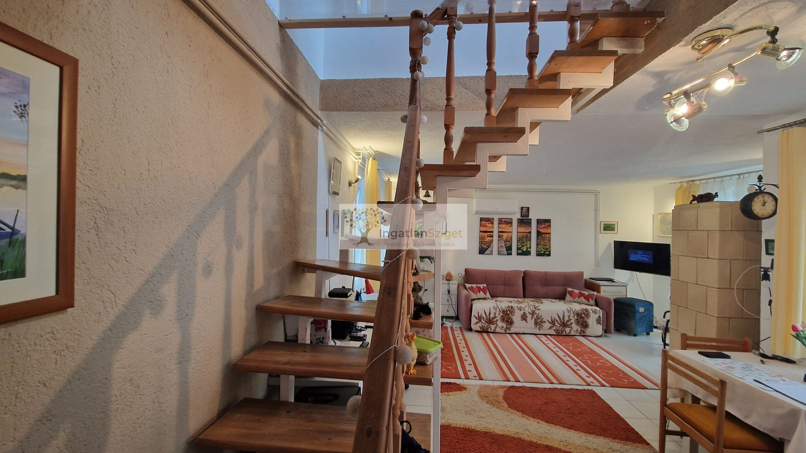 20250926_130217 másolata