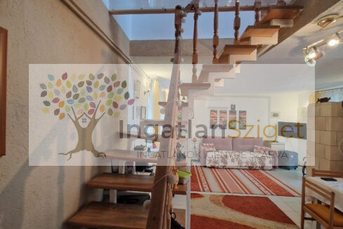 20250926_130217 másolata