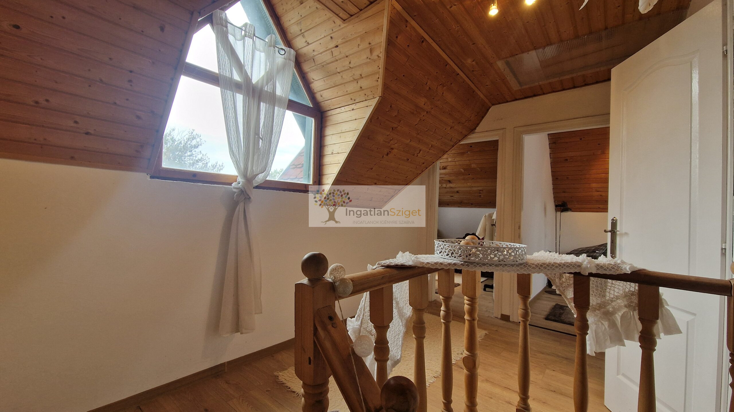 20250926_130502 másolata