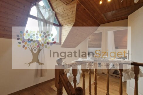 20250926_130502 másolata