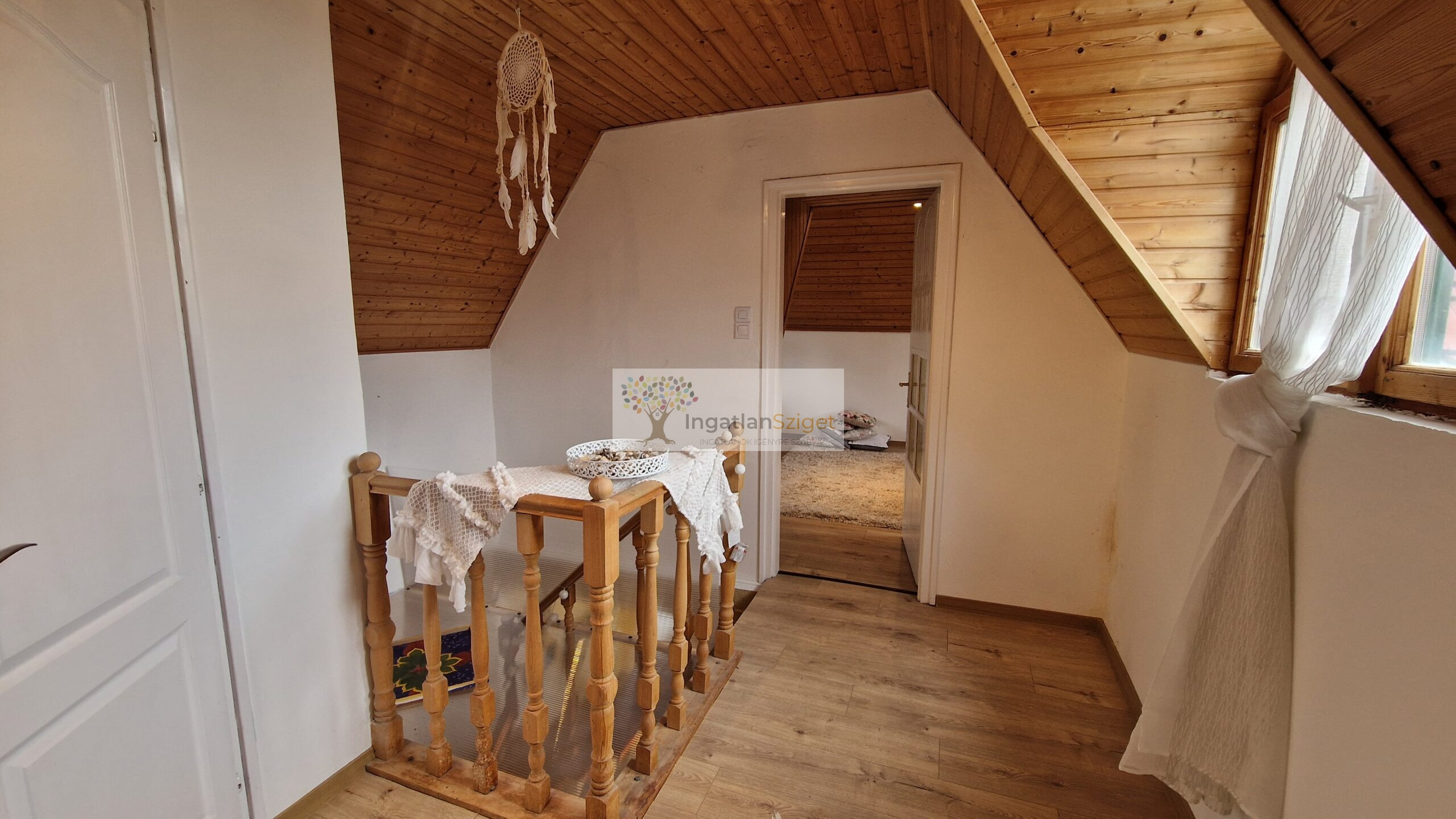 20250926_130517 másolata