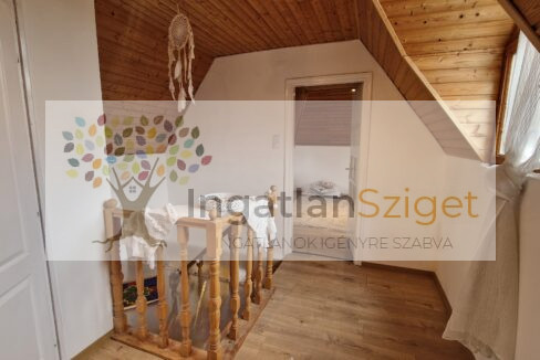 20250926_130517 másolata